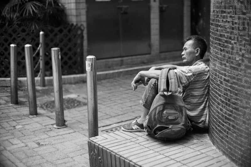 L1001504-Edit.jpg