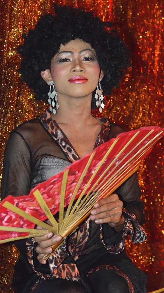 DSC_1569dblurb.JPG Piron