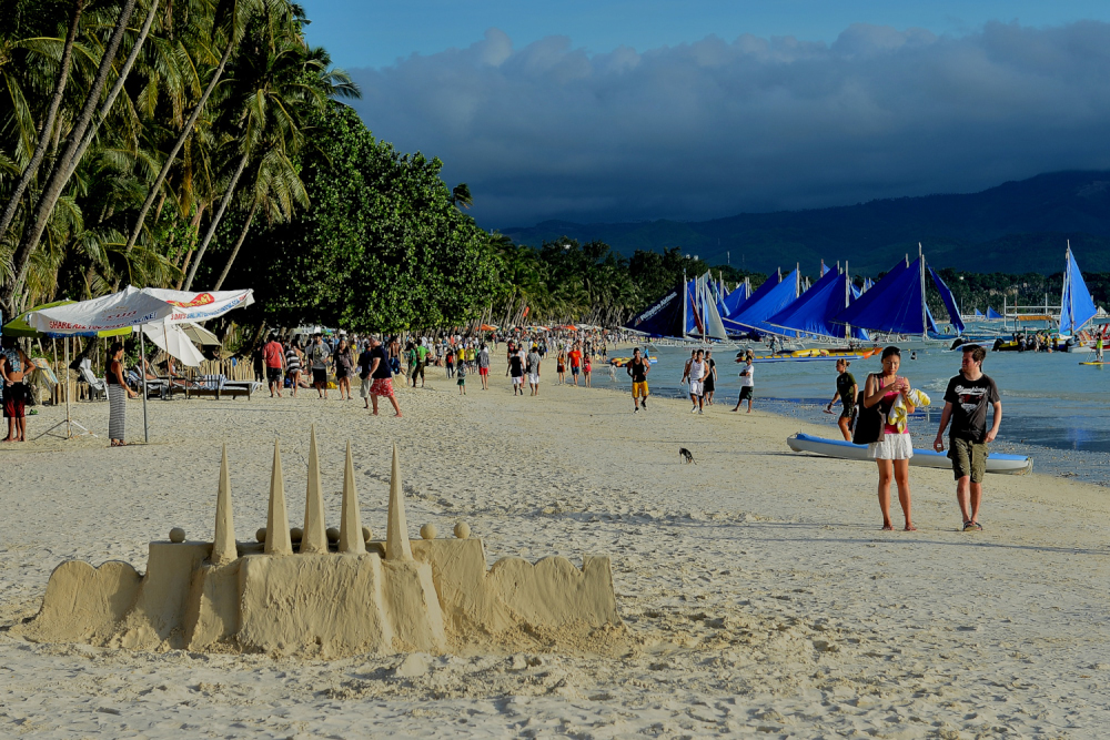 White Beach   DSC_7110.JPG