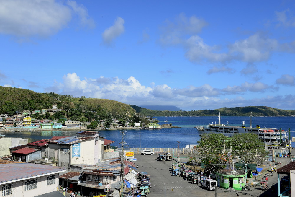 _DSC4395.JPG   Poblacion