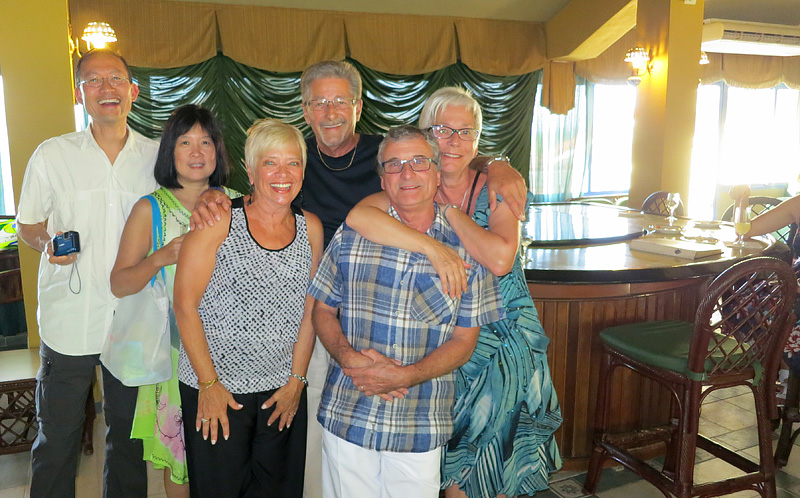 IMG_0737A.jpg