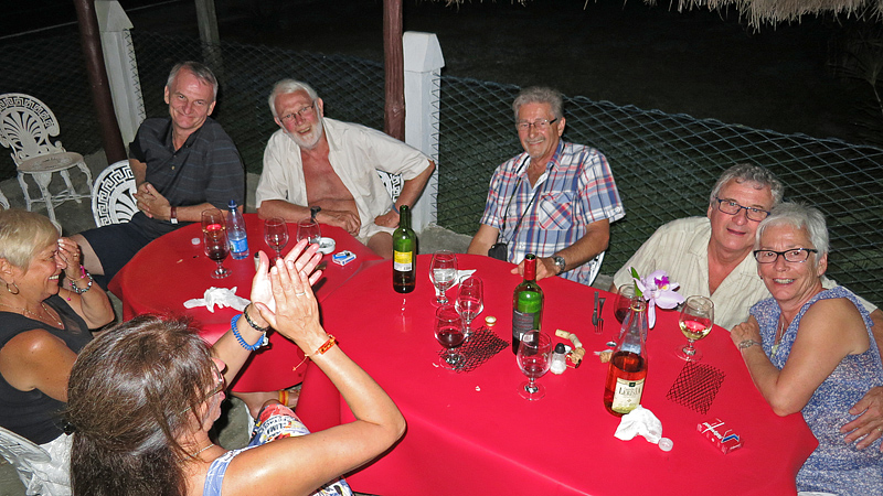 IMG_1084A.jpg