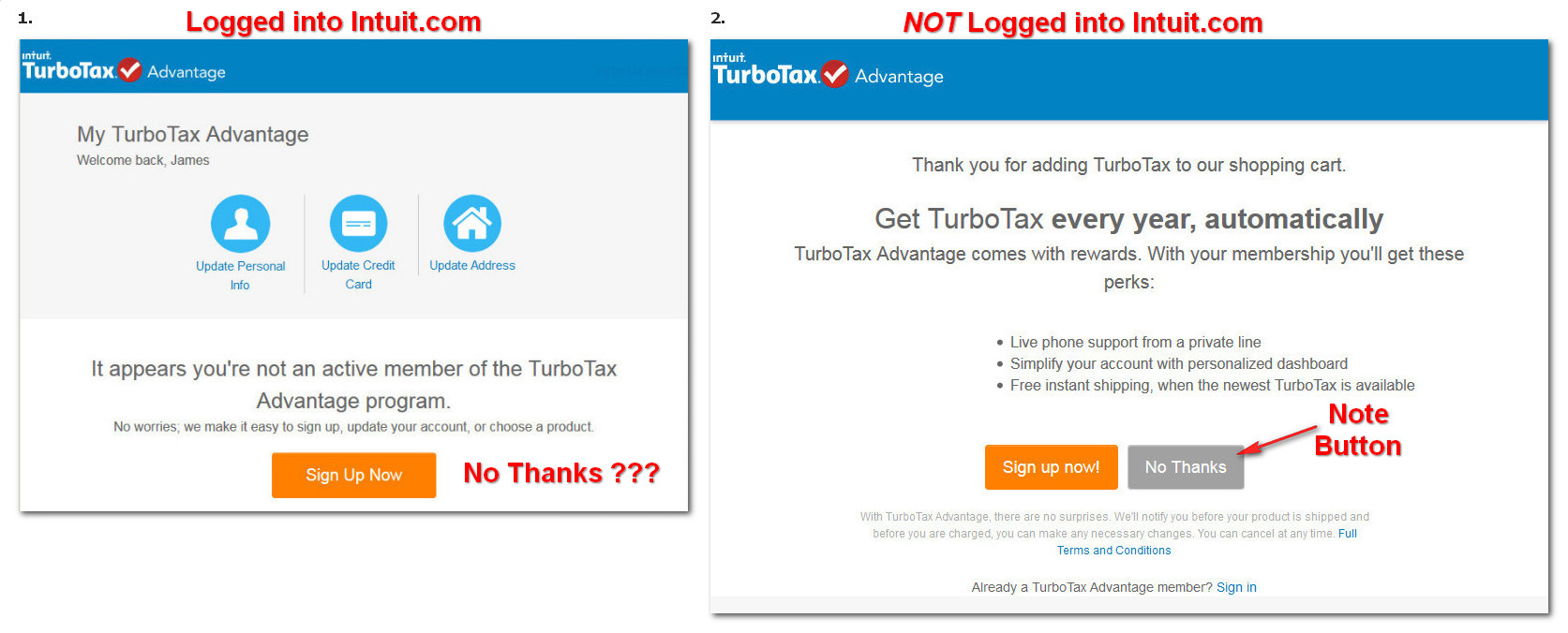 TurboTax 2014 Sleeze.jpg