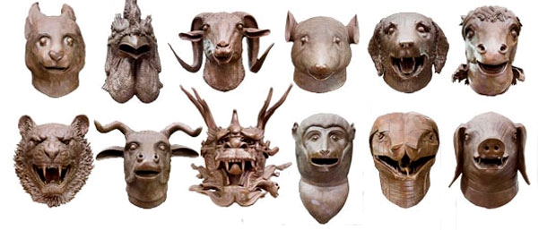 ai_weiwei_zodiacheads30036.jpg