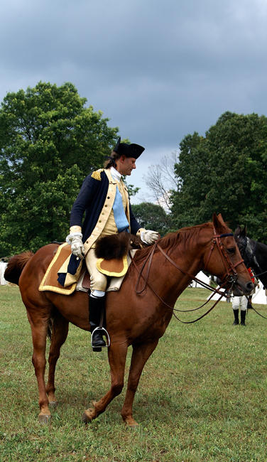 General