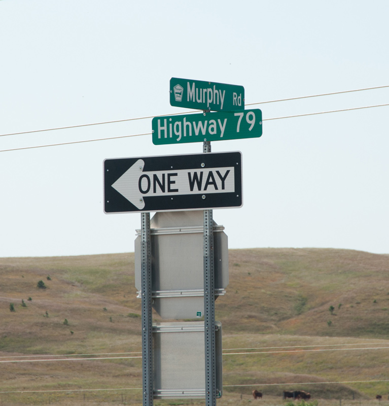 Murphy-Rd_D742200-1.jpg