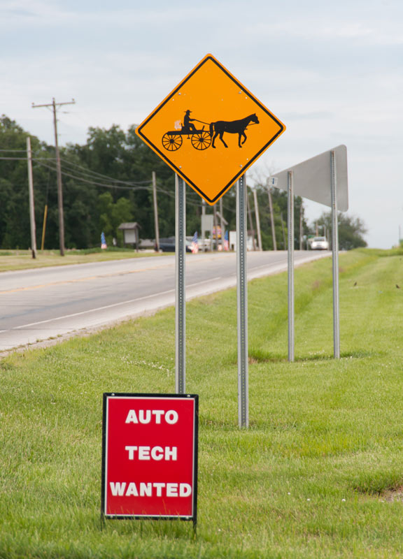 Auto-tech_D749019-1.jpg