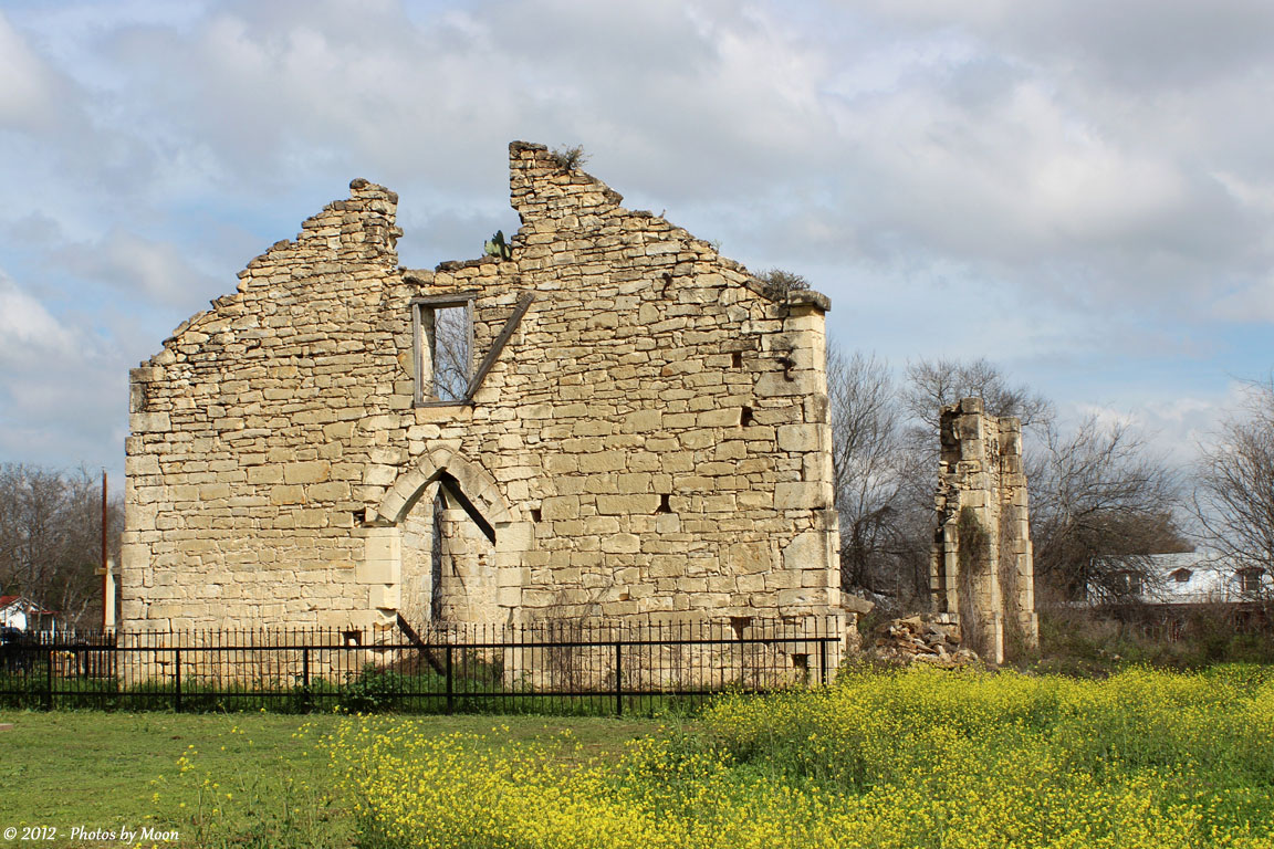 Old DHanis Church - 0175.jpg