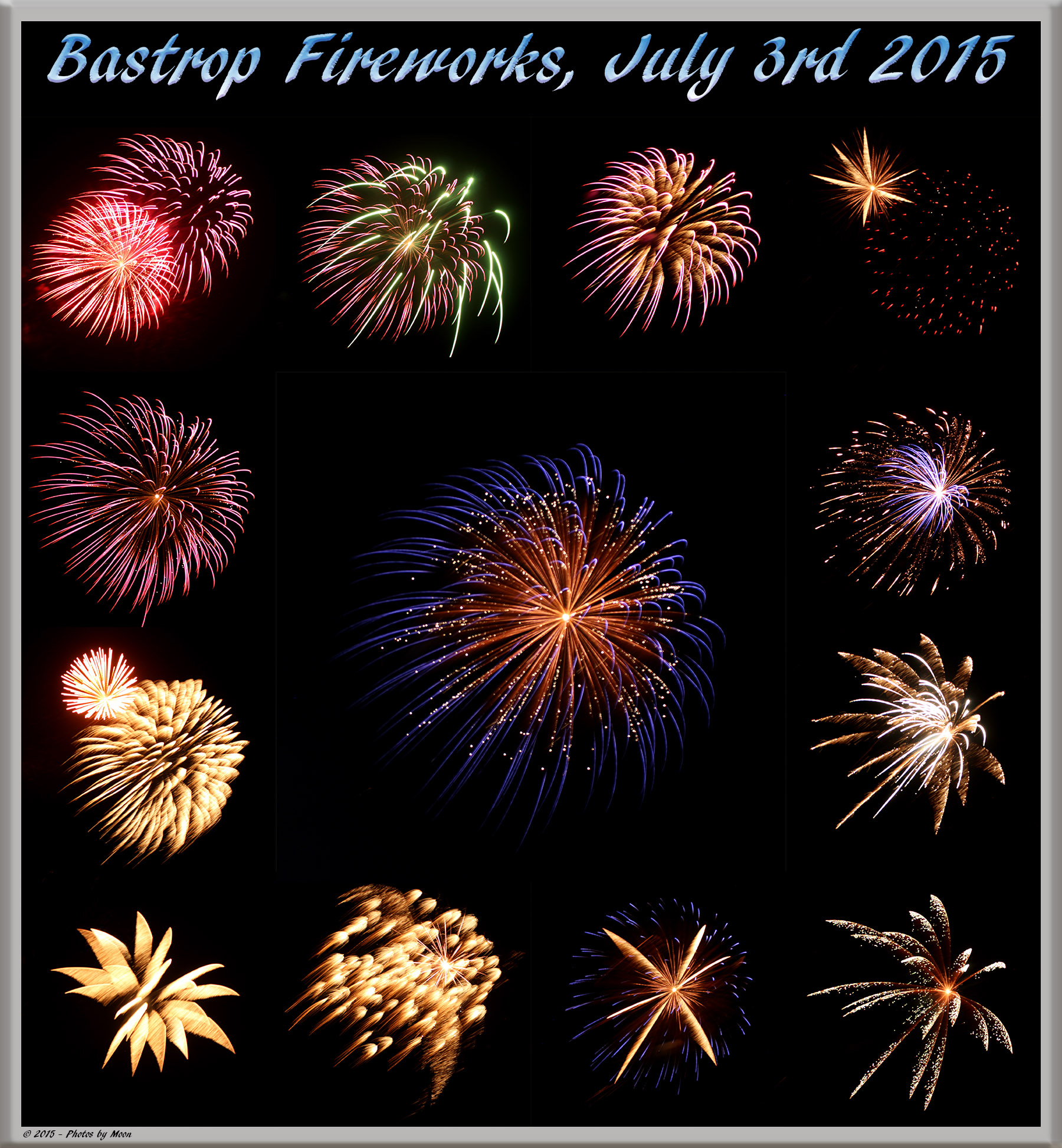 Bastrop Fireworks 2015.jpg