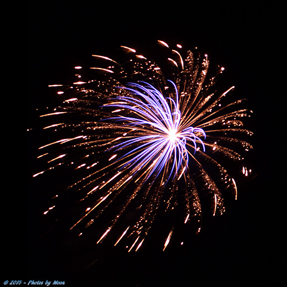 Bastrop Fireworks 15 - 7134.jpg