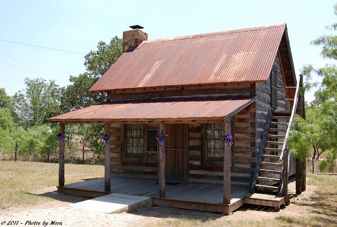 June 12th 2011 - Cabin - 2537.jpg