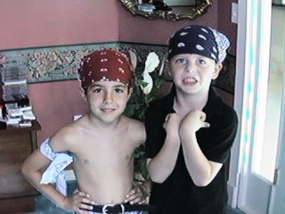 MatthewJosh 2nd Grade.jpg