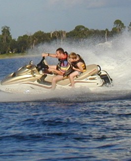 WaveRunner.jpg