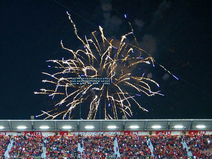 Fireworks 1.JPG