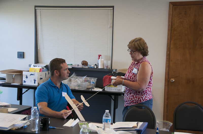 Monday 27-52 (1 of 26).jpg