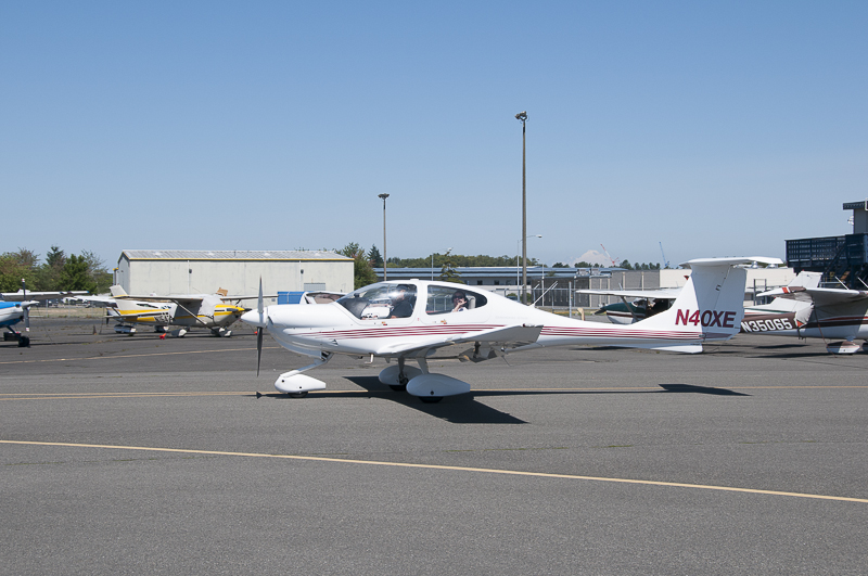 Monday 27-52 (19 of 26).jpg