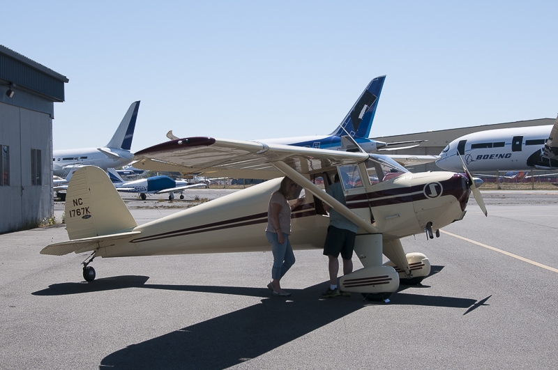 Monday 27-52 (21 of 26).jpg