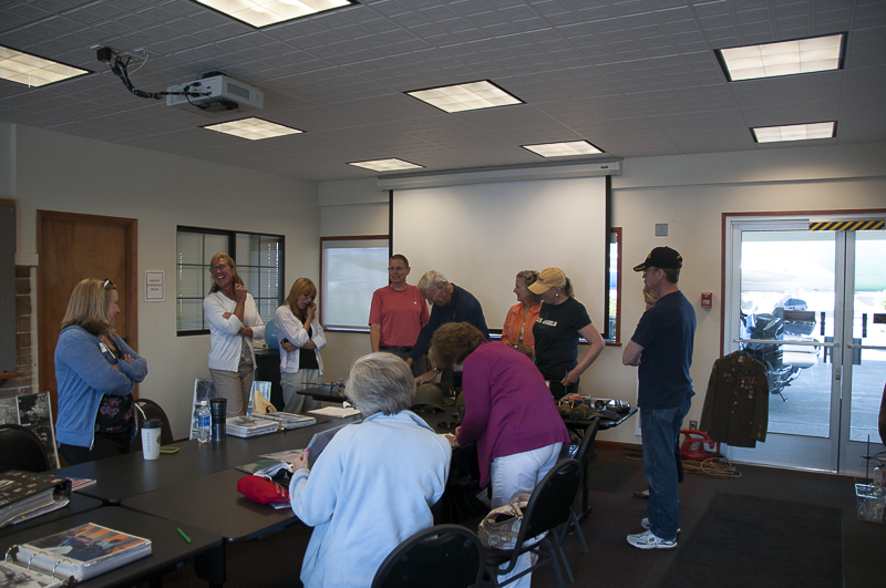 Tuesday 1-37 (18 of 37).jpg