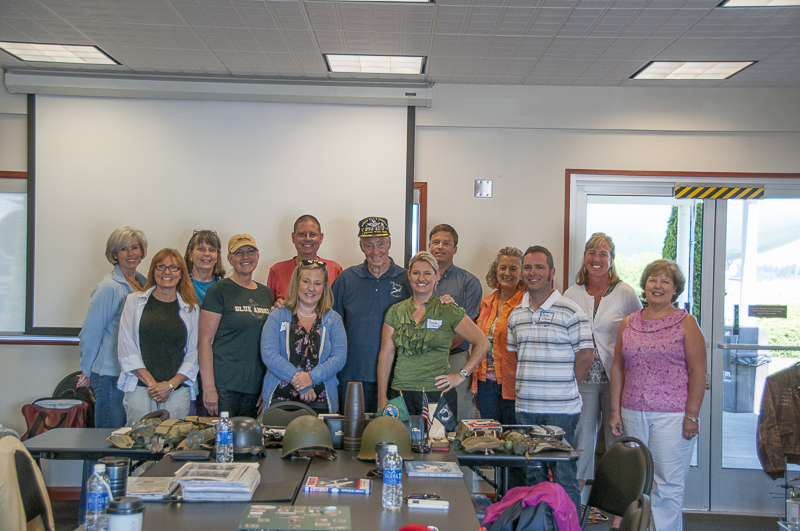 Tuesday 1-37 (21 of 37).jpg