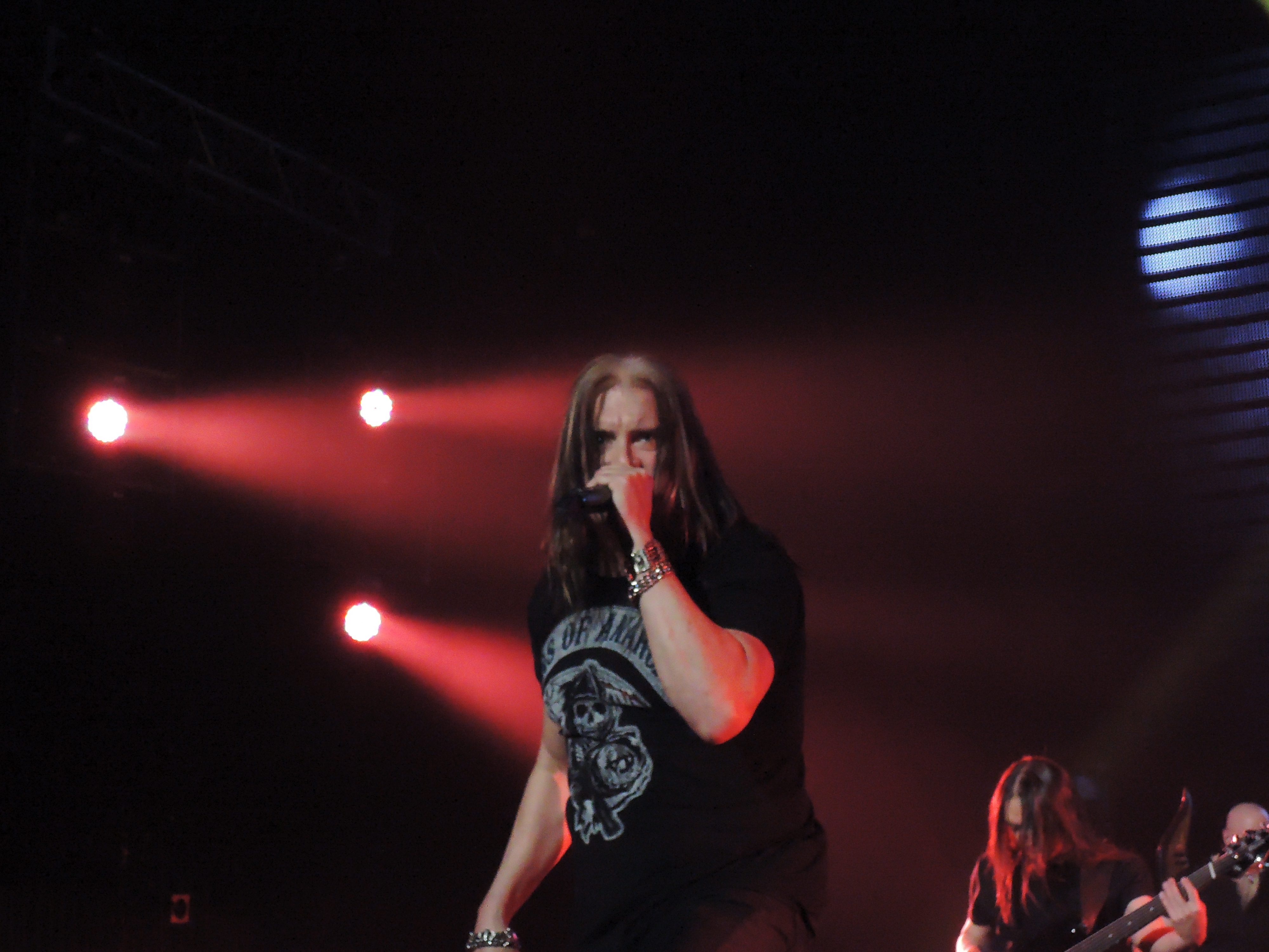DSCN0288.JPG