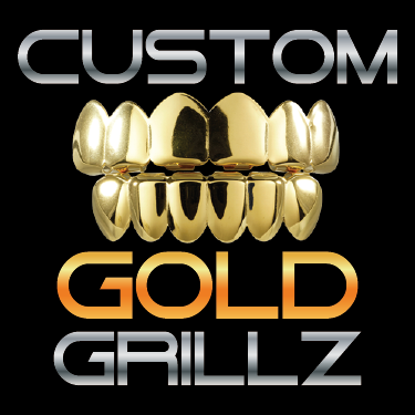 Custom Gold Grillz.jpg