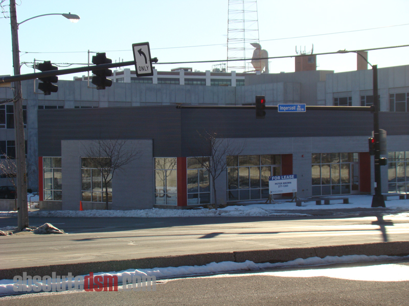 Dec_2013_Gateway Lofts Retail 2.jpg
