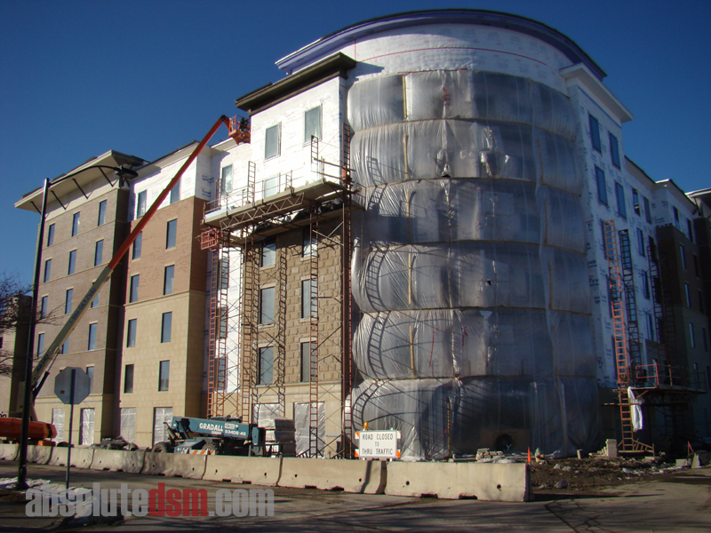 Dec_2013_Waterfront Lodging 2.jpg