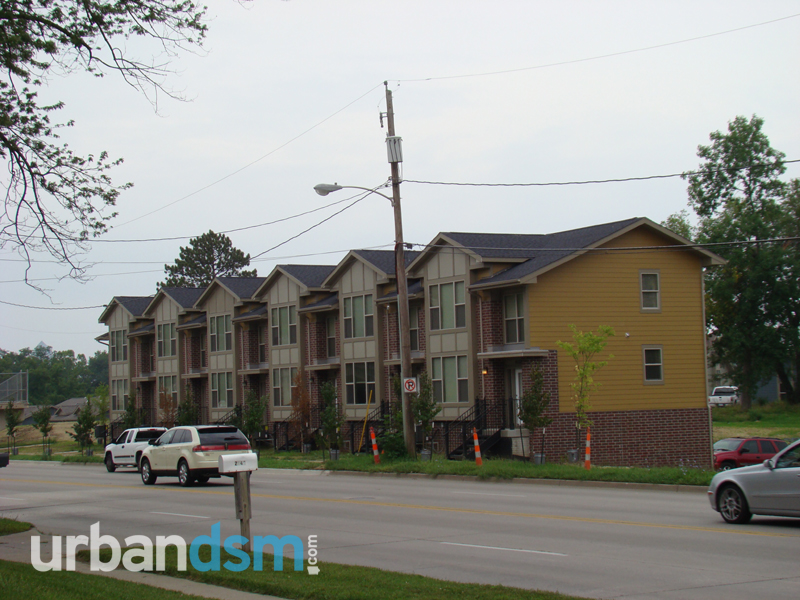 2014Aug_SouthernMeadows1.jpg
