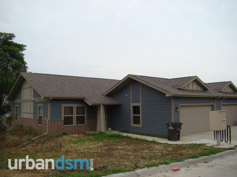 2014Aug_SouthernMeadows4.jpg