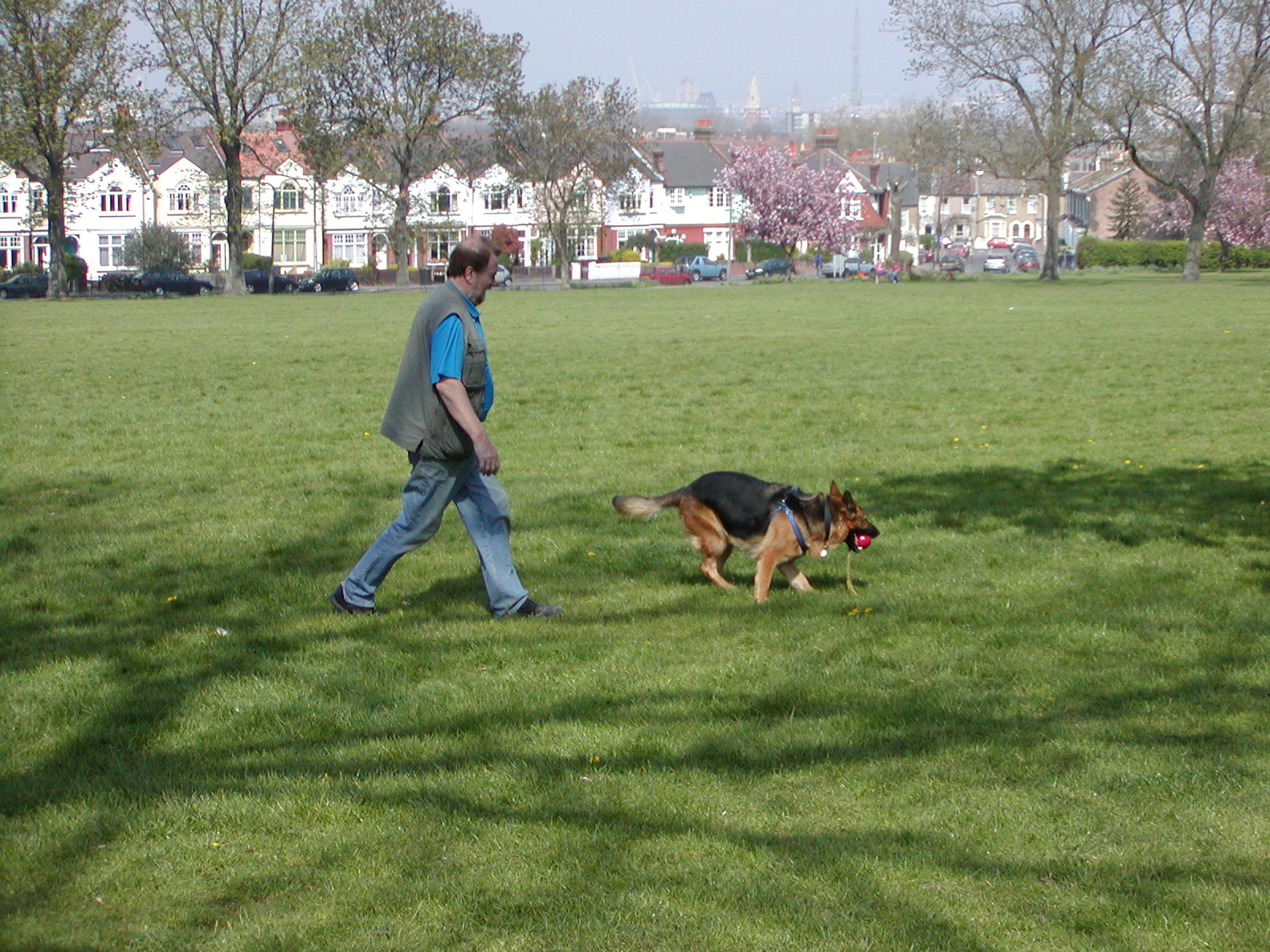18_04_03_21.JPG
