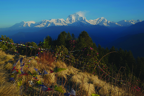 View from Poon Hill03_W.jpg