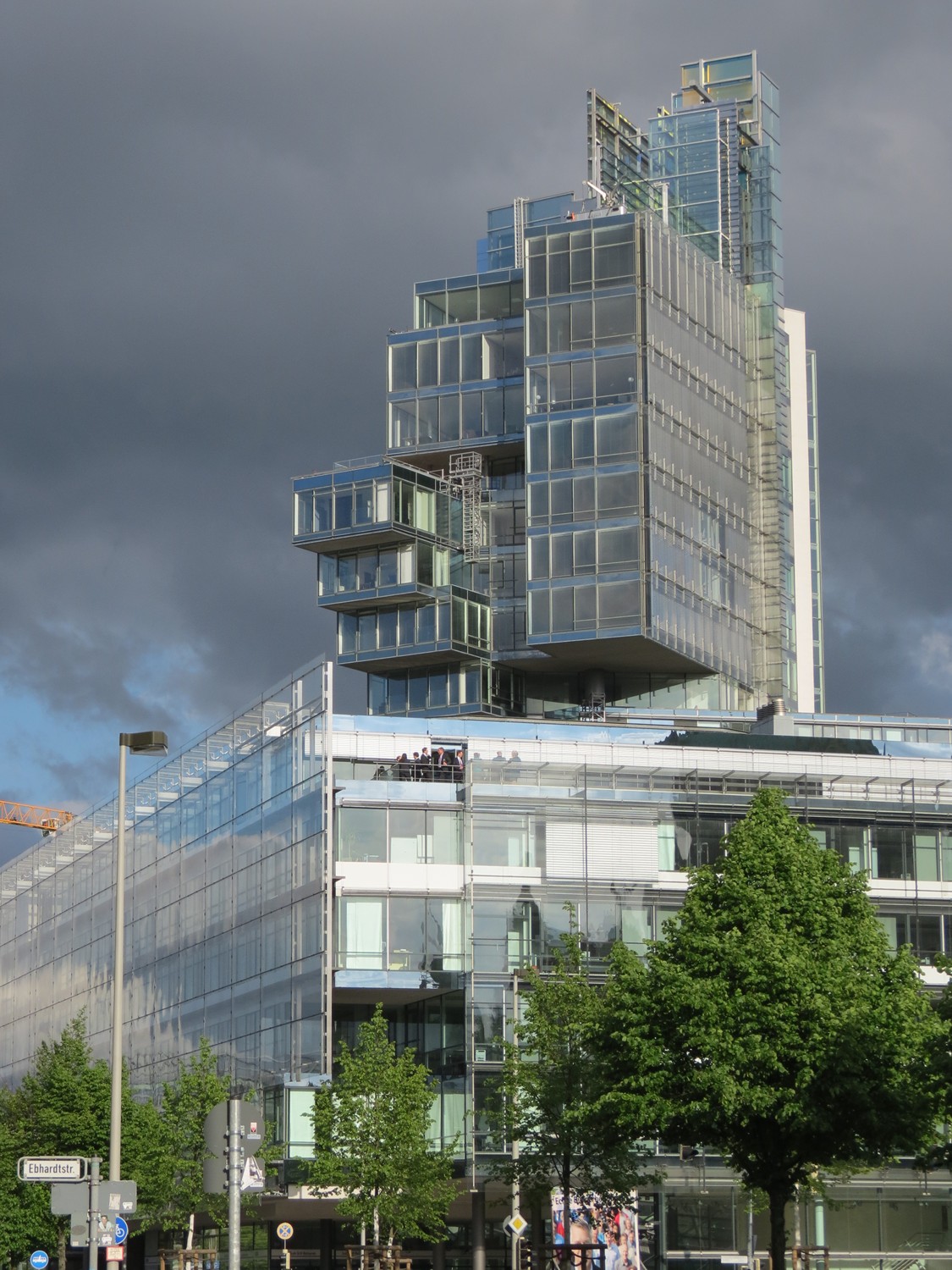 115.JPG