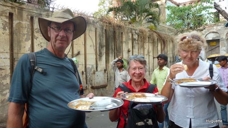 Kolkata 