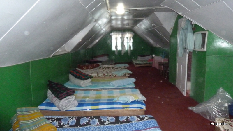 Inde 2013-3 051.JPG