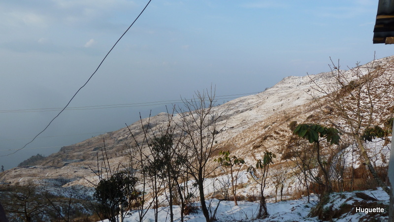 Inde 2013-3 053.JPG
