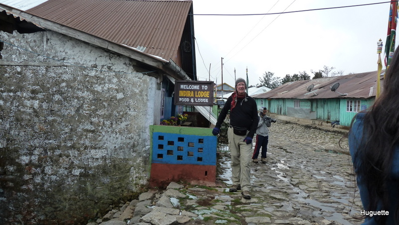 Inde 2013-3 058.JPG