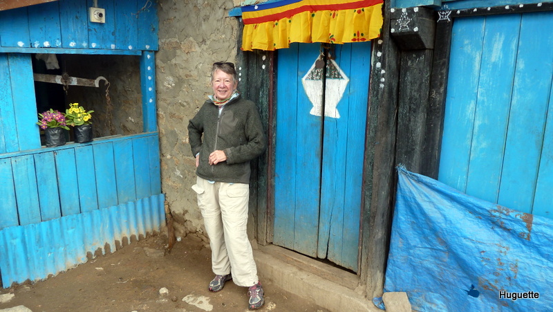 Inde 2013-3 063.JPG