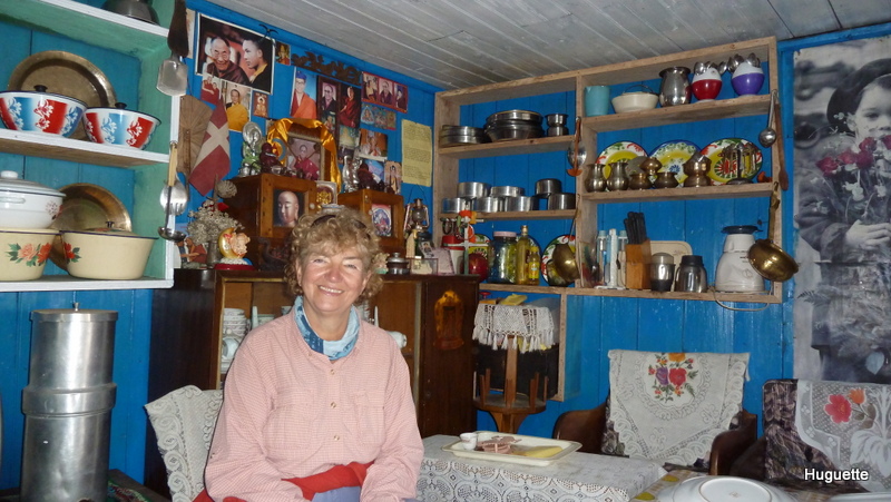 Inde 2013-3 067.JPG