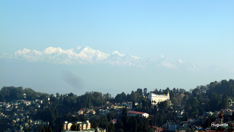 Inde 2013-3 079.JPG