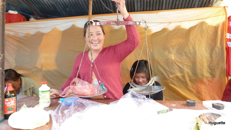 Kalimpong Inde 2013-3 114.JPG