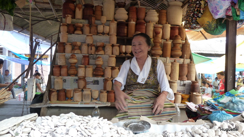 Kalimpong Inde 2013-3 118.JPG