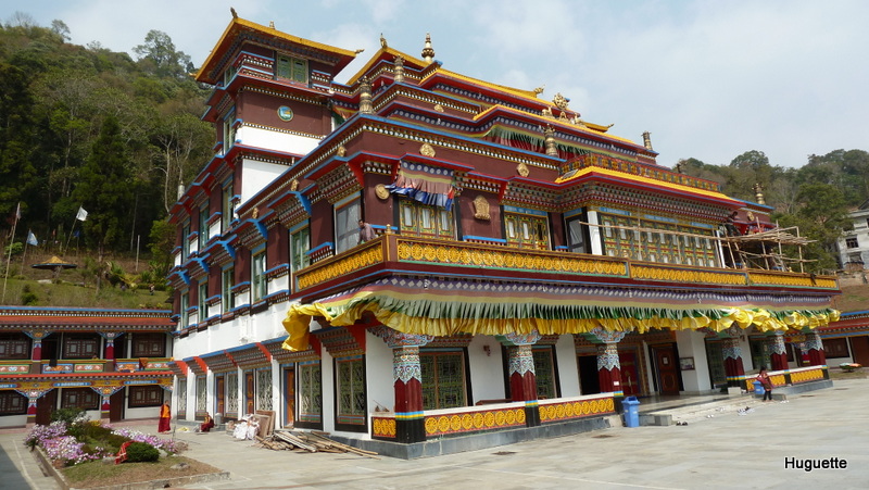 Inde 2013-3 184.JPG