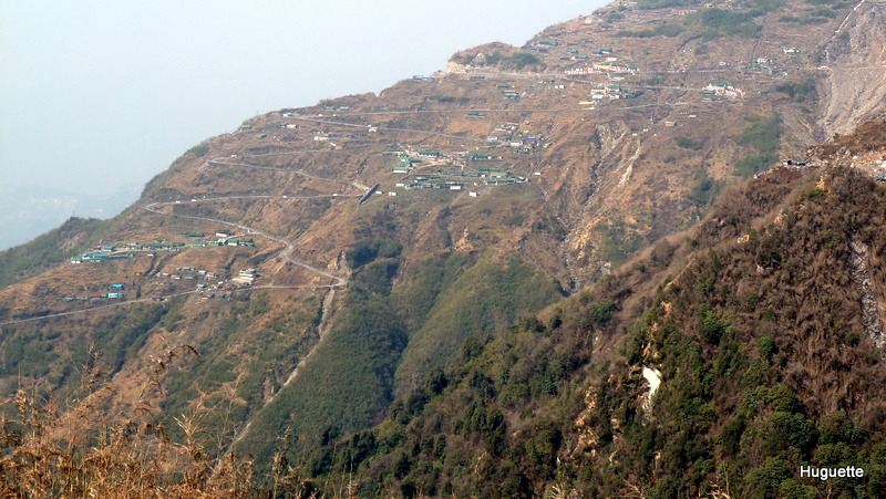 Inde 2013-3 205.JPG