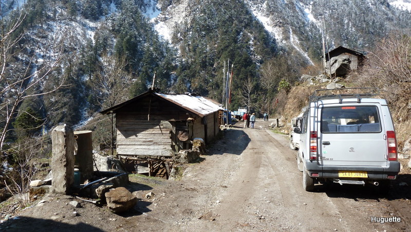 Inde 2013-3 287.JPG