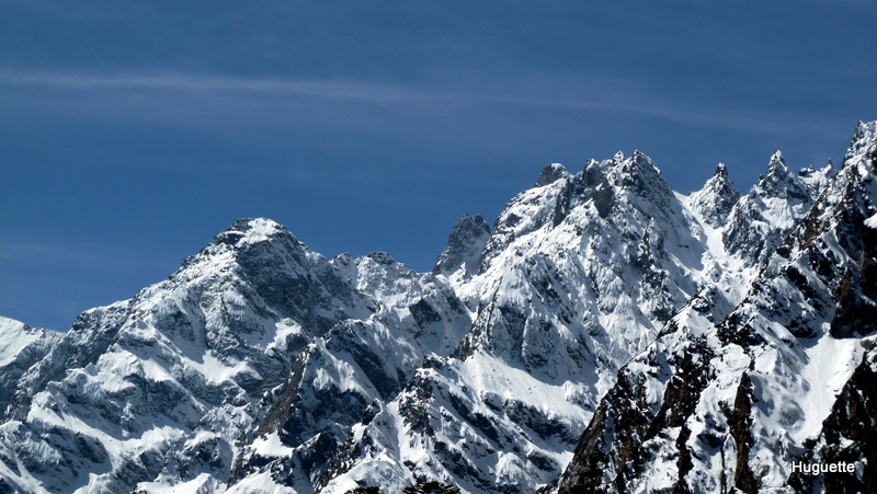 Inde 2013-3 310.JPG