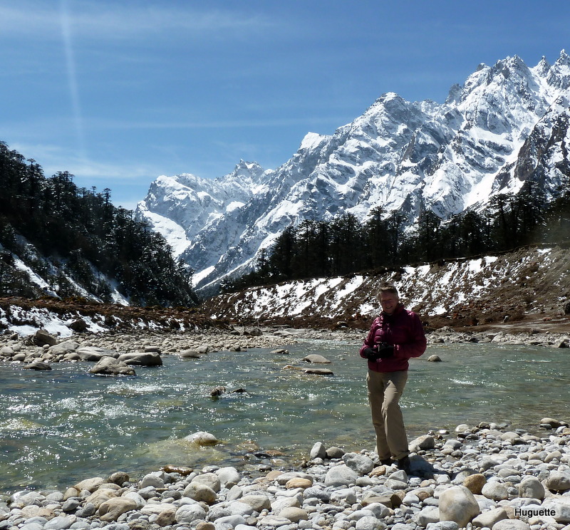 Inde 2013-3 320.JPG