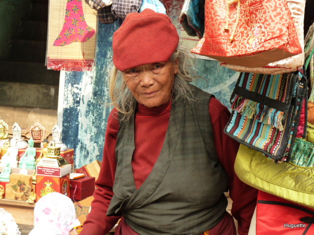 Inde 2013-3 368.JPG