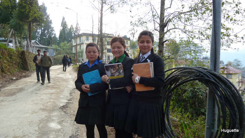 Inde 2013-3 406.JPG