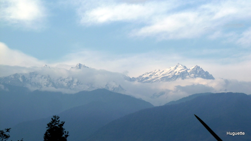 Inde 2013-3 407.JPG