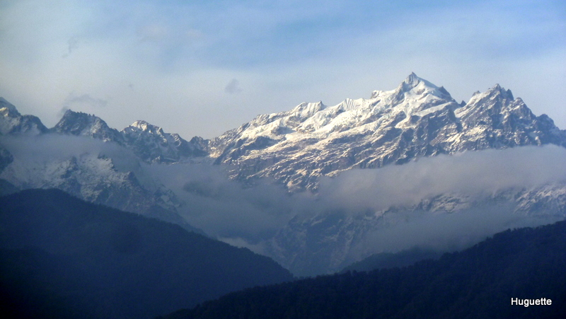 Inde 2013-3 412.JPG